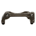 CALIPER BRACKETS
