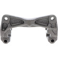 SUBARU CAR/TRK 10-02 F/L