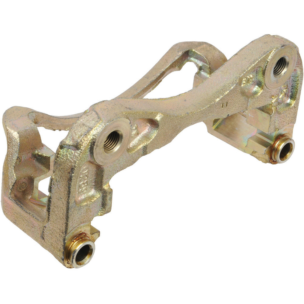 HYUNDAI CARS 98-89 F/R&L