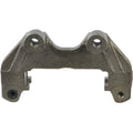 CALIPER BRACKET