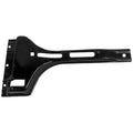 HOOD LATCH SUPPORT / P/U 8802;SUBURBAN 9299;BLAZER/TAHOE/YUKON 9200;ESCALADE/YUKON DENALI 9900