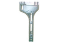 HOOD LATCH SUPPORT / P/U 8802;SUBURBAN 9299;BLAZER/TAHOE/YUKON 9200;ESCALADE/YUKON DENALI 9900