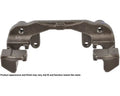 CALIPER BRACKETS
