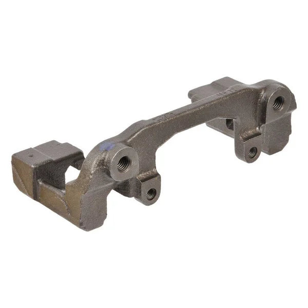 CALIPER BRACKETS