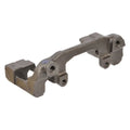 CALIPER BRACKETS