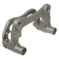 CALIPER BRKT