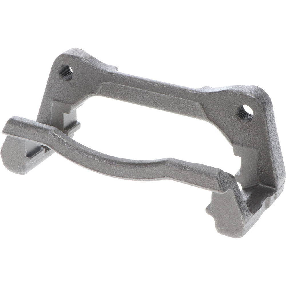 A1 REMFG INC auto part