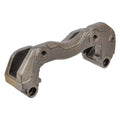 CALIPER BRACKETS