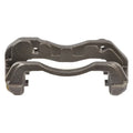 CALIPER BRACKETS