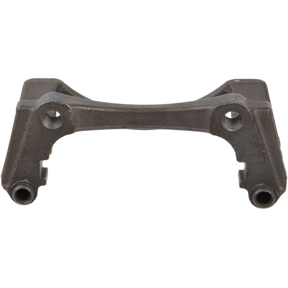 CALIPER BRACKETS