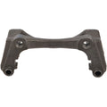 CALIPER BRACKETS