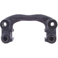 CALIPER BRACKETS