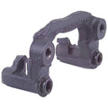 CALIPER BRACKETS