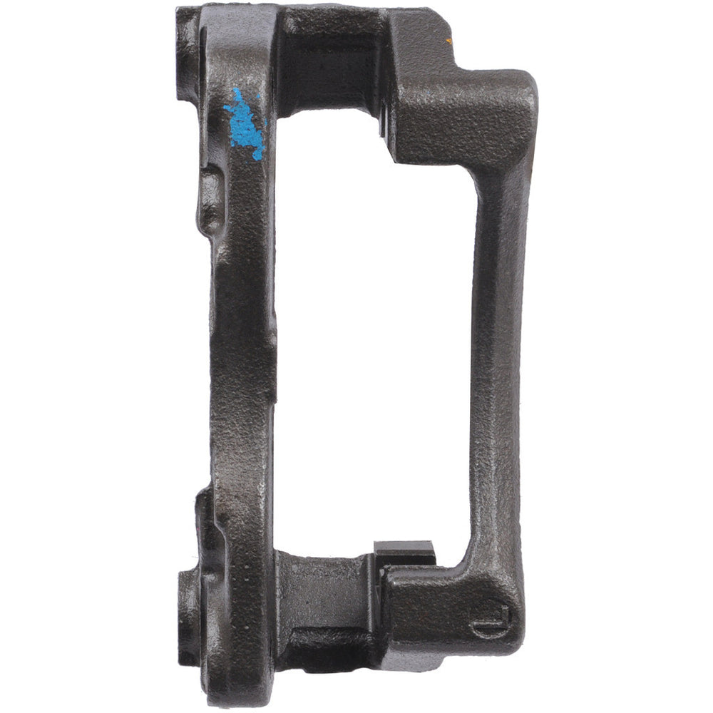 CALIPER BRACKETS
