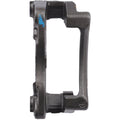 CALIPER BRACKETS