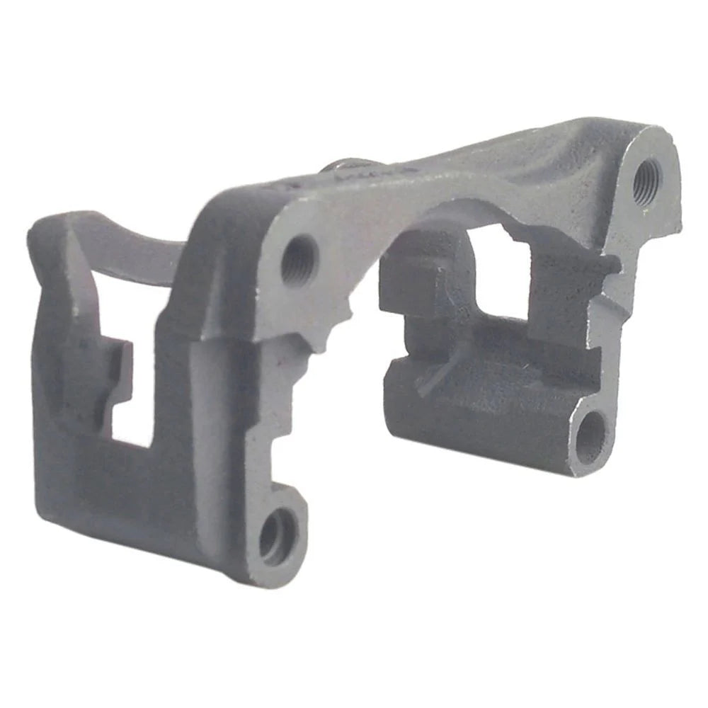 CALIPER BRACKETS