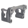 CALIPER BRACKETS