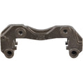 CALIPER BRACKETS