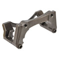 CALIPER BRACKETS