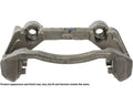 CALIPER BRACKETS