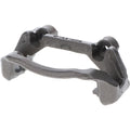 CALIPER BRACKETS