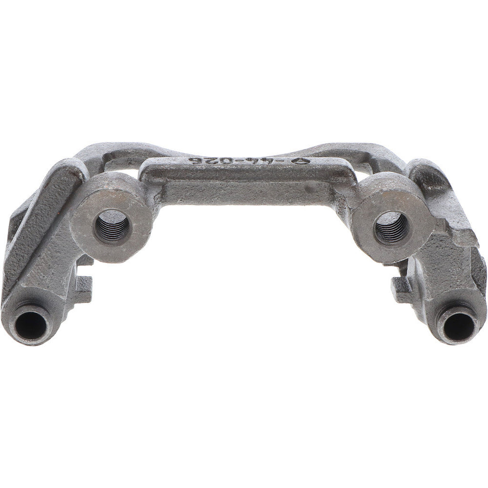 CALIPER BRACKETS