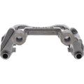 CALIPER BRACKETS
