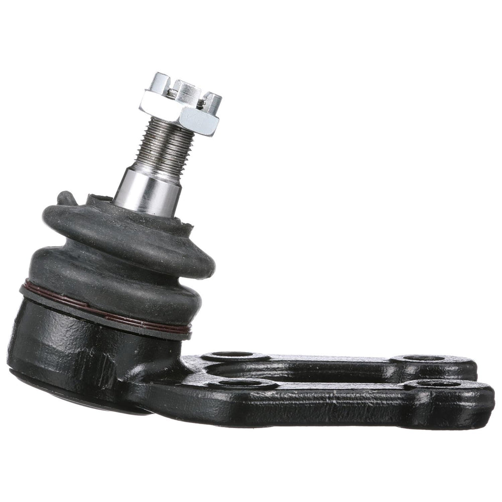 DELPHI auto part