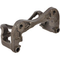 CALIPER BRACKETS