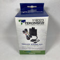 T-ONE CNNCTR HRNSS MITSUB