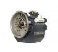 PULLEY