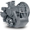 PULLEY
