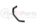 DAYCO HYDRAULIC auto part