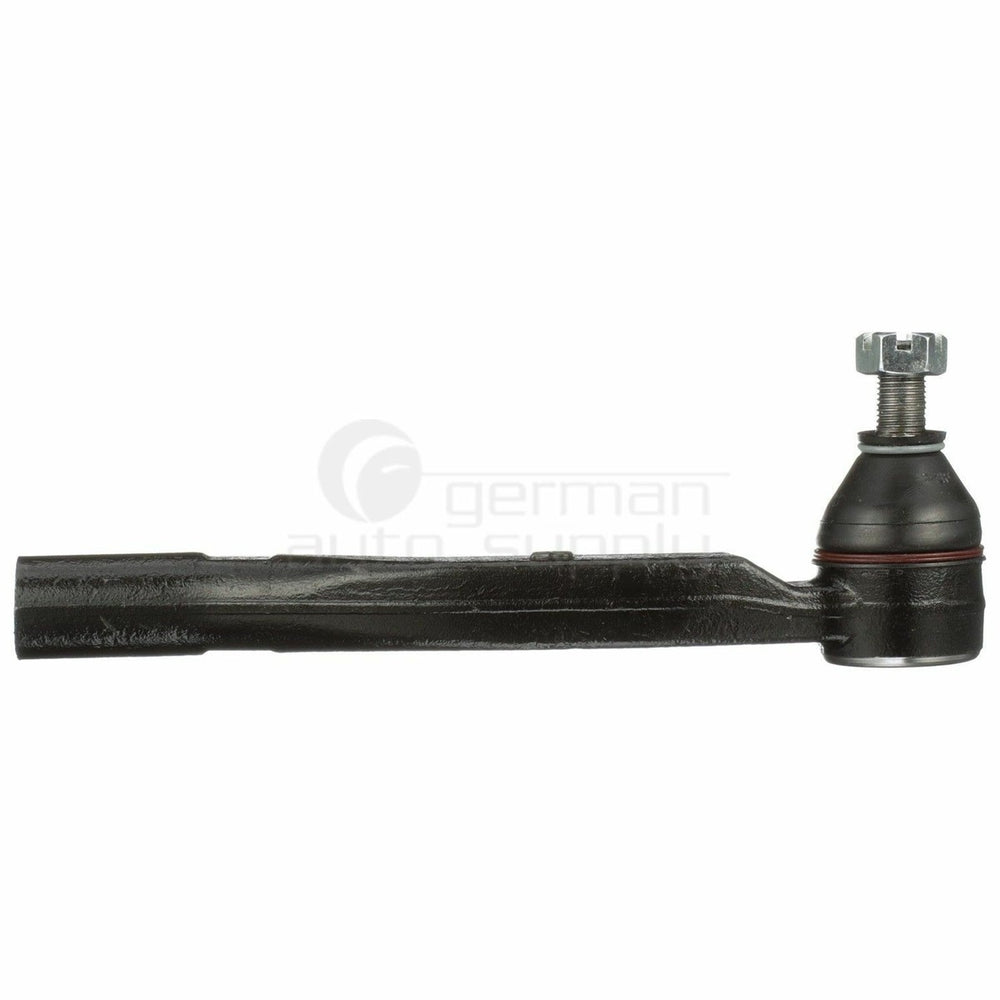 DELPHI auto part