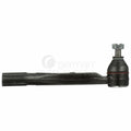DELPHI auto part