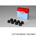 VALVE STEM SEAL SET