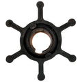 SIERRAMARINE auto part detail
