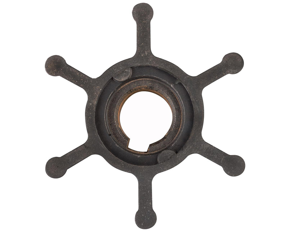 SIERRAMARINE auto part