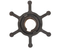 IMPELLER