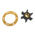 IMPELLER