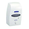 Kimberly-Clark auto part