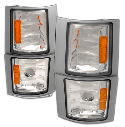 04-12 CANYON CORNER LIGHT