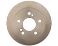 BRAKE PARTS