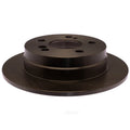 BRAKE PARTS