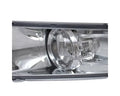 05-09 MUSTANG BUMPER LIGH