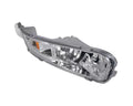 05-09 MUSTANG BUMPER LIGH
