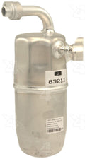FOUR SEASONS auto part