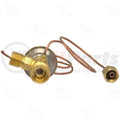 TXV O-RING XPANSION VALV