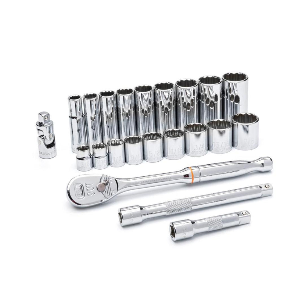 Omega Tool Corporation auto part