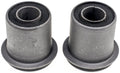 CONTROL ARM BUSHING KIT